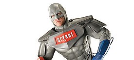 Bryant-Dude-home