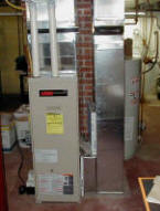 furnace repair thornton co