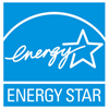 energy star heating companies